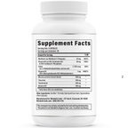 variant:90 capsules