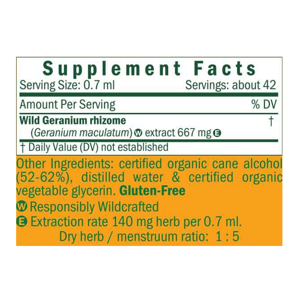 variant:30 Milliliters
