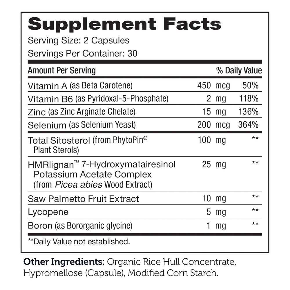 variant:60 capsules