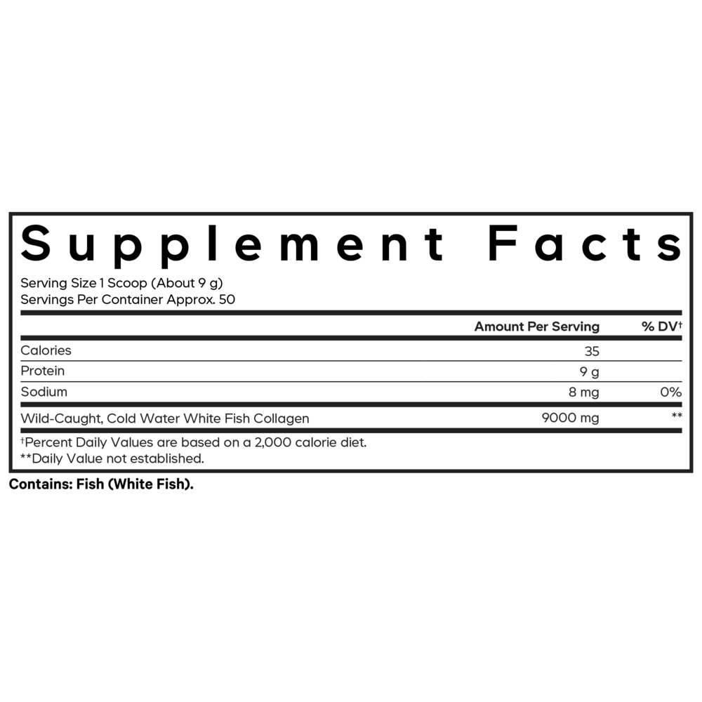 variant:450 Grams