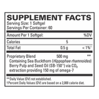 variant:60 Softgels