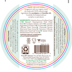 variant:2 ounces