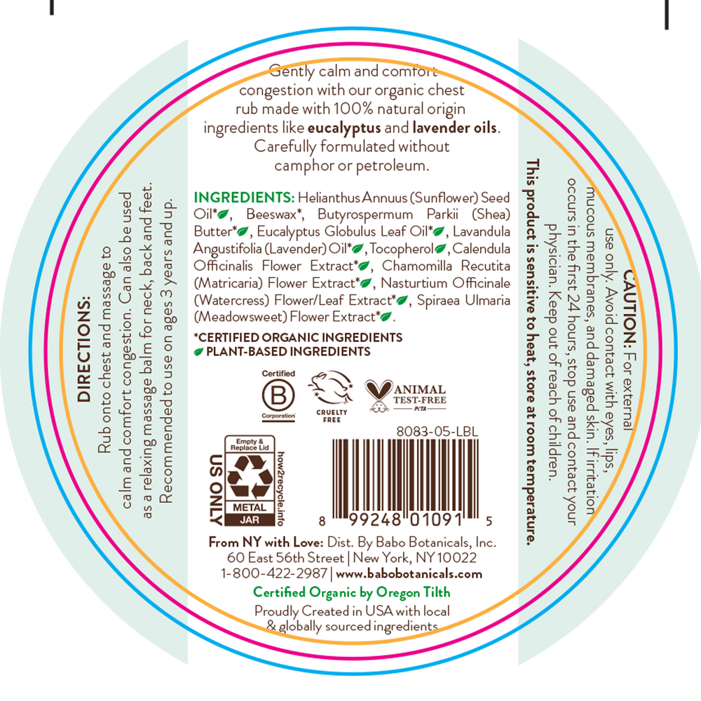 variant:2 ounces