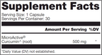 variant:30 capsules