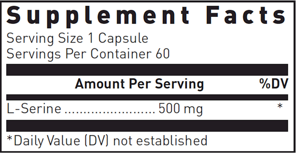 variant:60 capsules