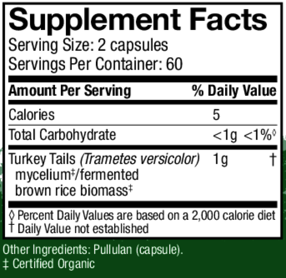 variant:120 capsules