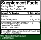 variant:120 capsules
