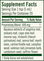variant:100 Milliliters