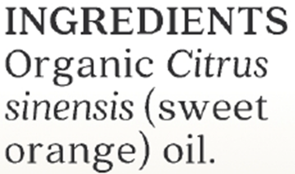 variant:0.25 Ounces