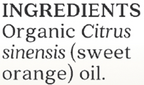 variant:0.25 Ounces