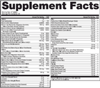 variant:240 tablets