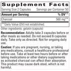 variant:100 capsules