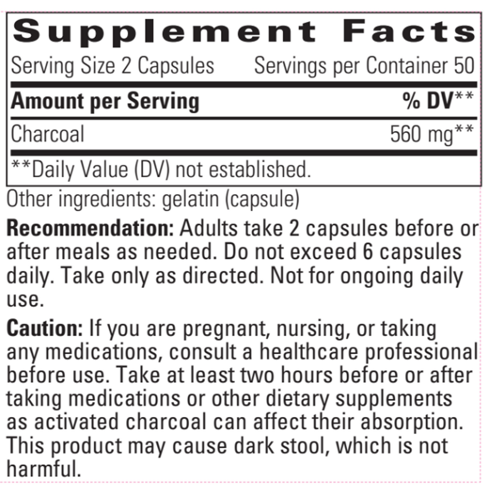 variant:100 capsules