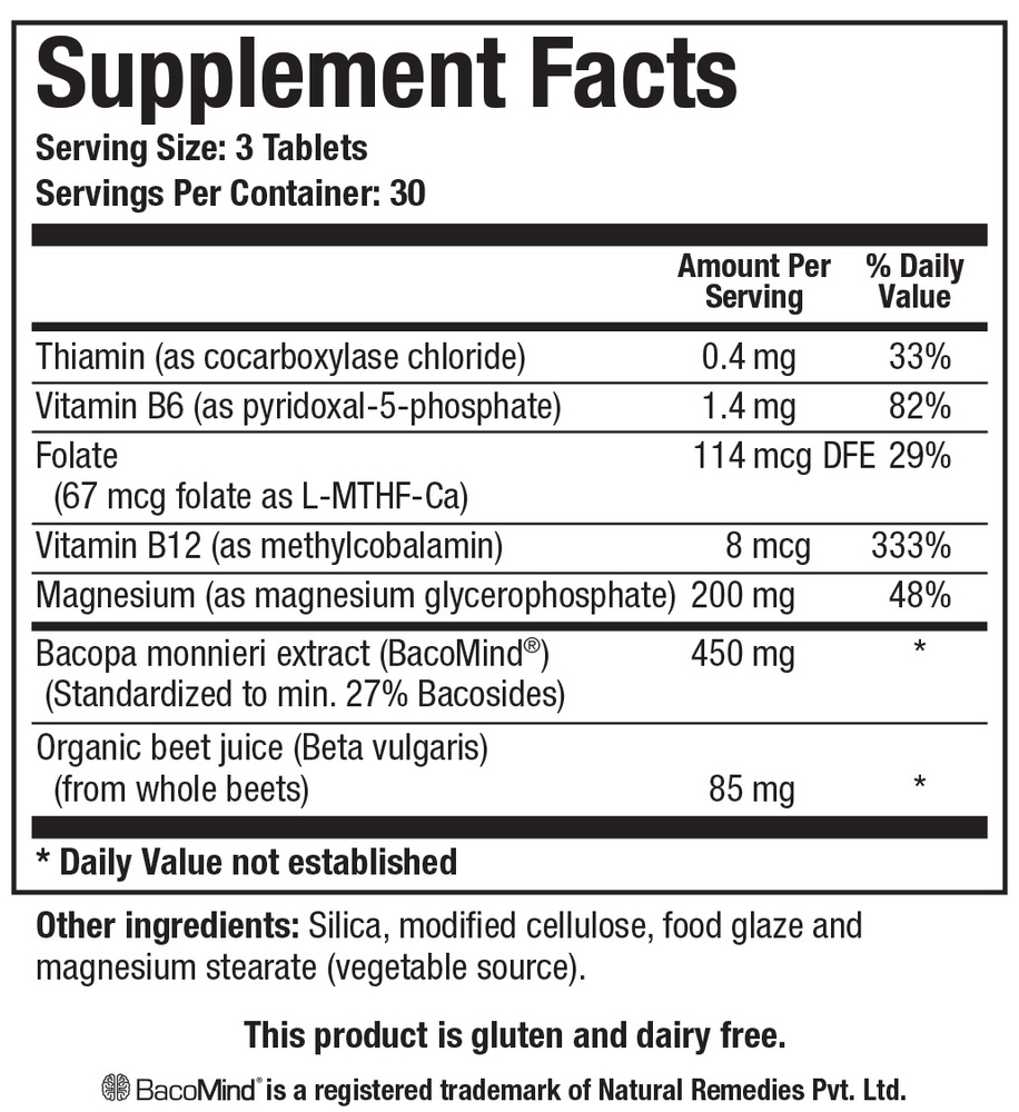 variant:90 tablets
