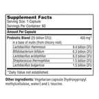 variant:60 capsules