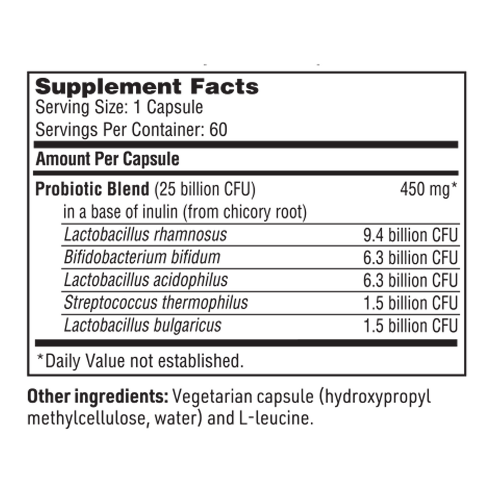 variant:60 capsules