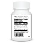 variant:60 capsules
