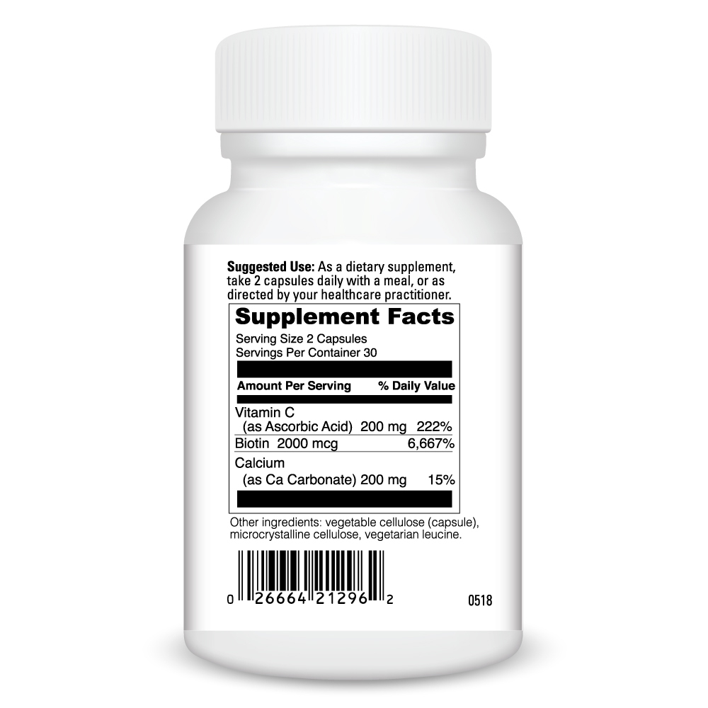 variant:60 capsules