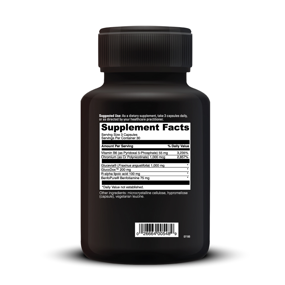variant:90 capsules