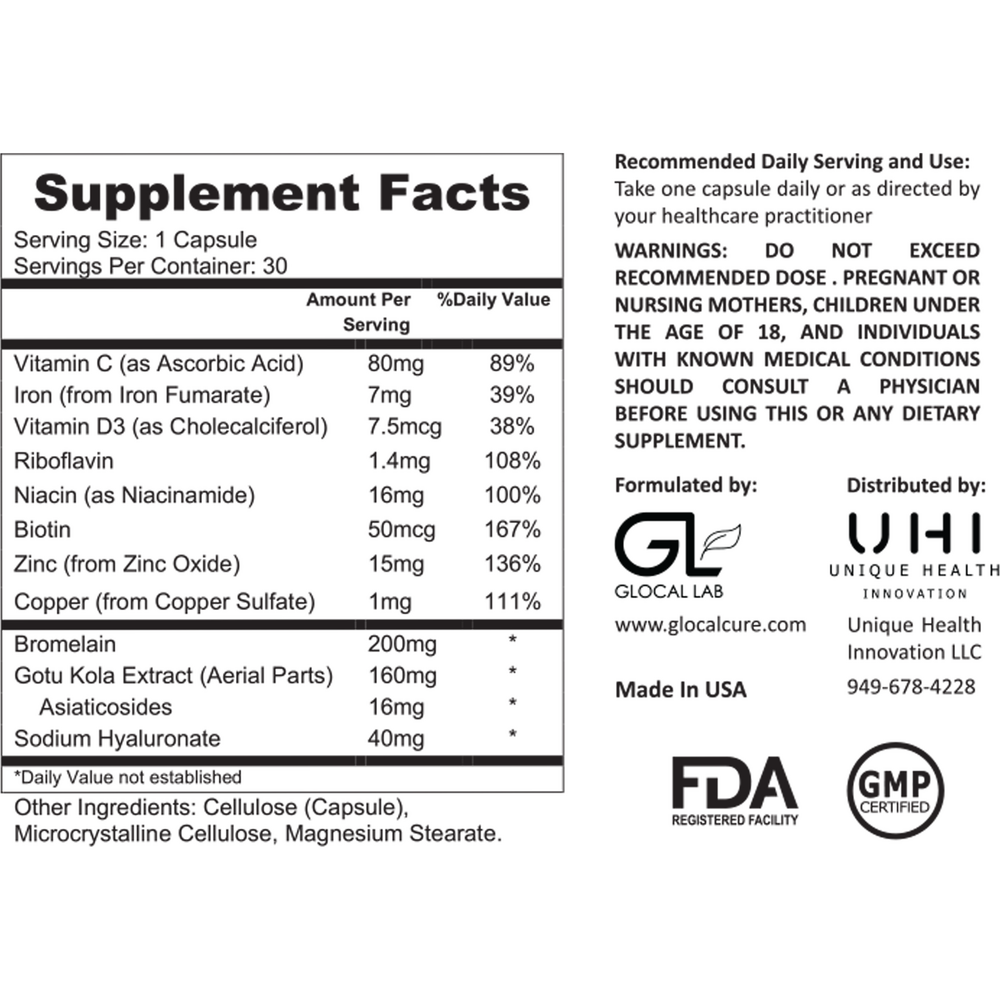 variant:30 capsules