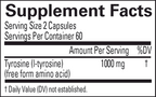 variant:120 capsules