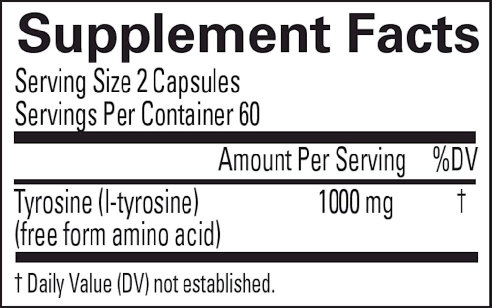 variant:120 capsules