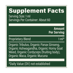 variant:59.2 Milliliters