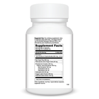 variant:90 capsules