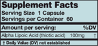 variant:60 capsules