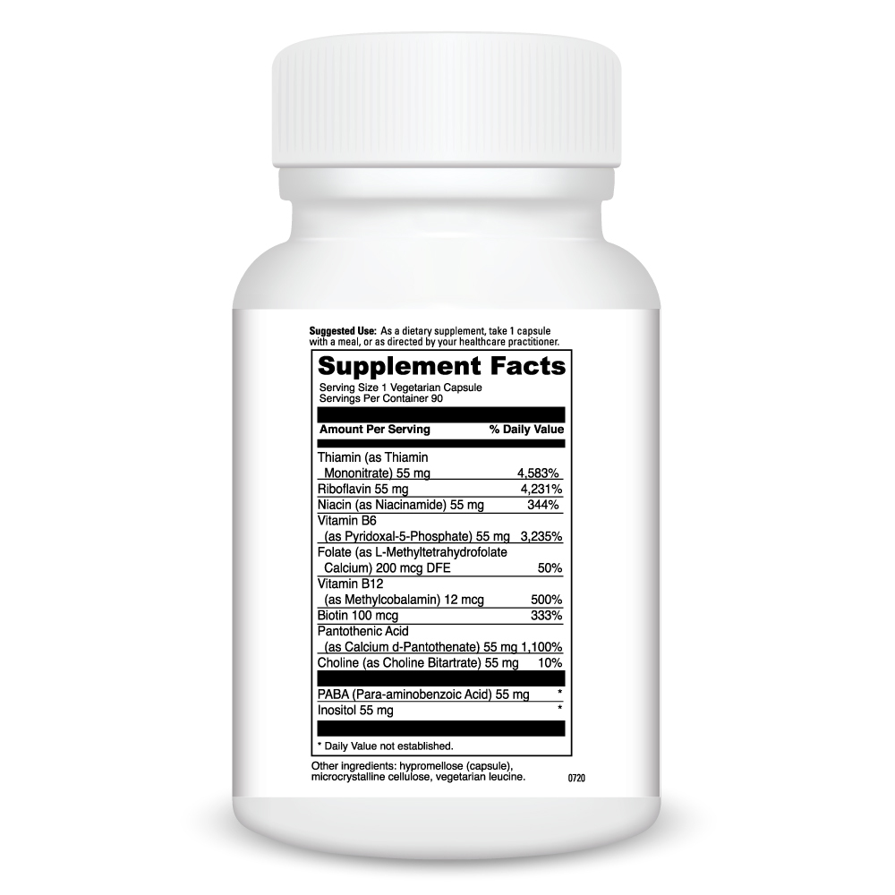 variant:90 capsules