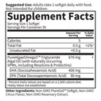variant:30 Softgels