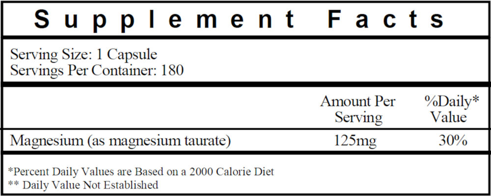 variant:180 capsules
