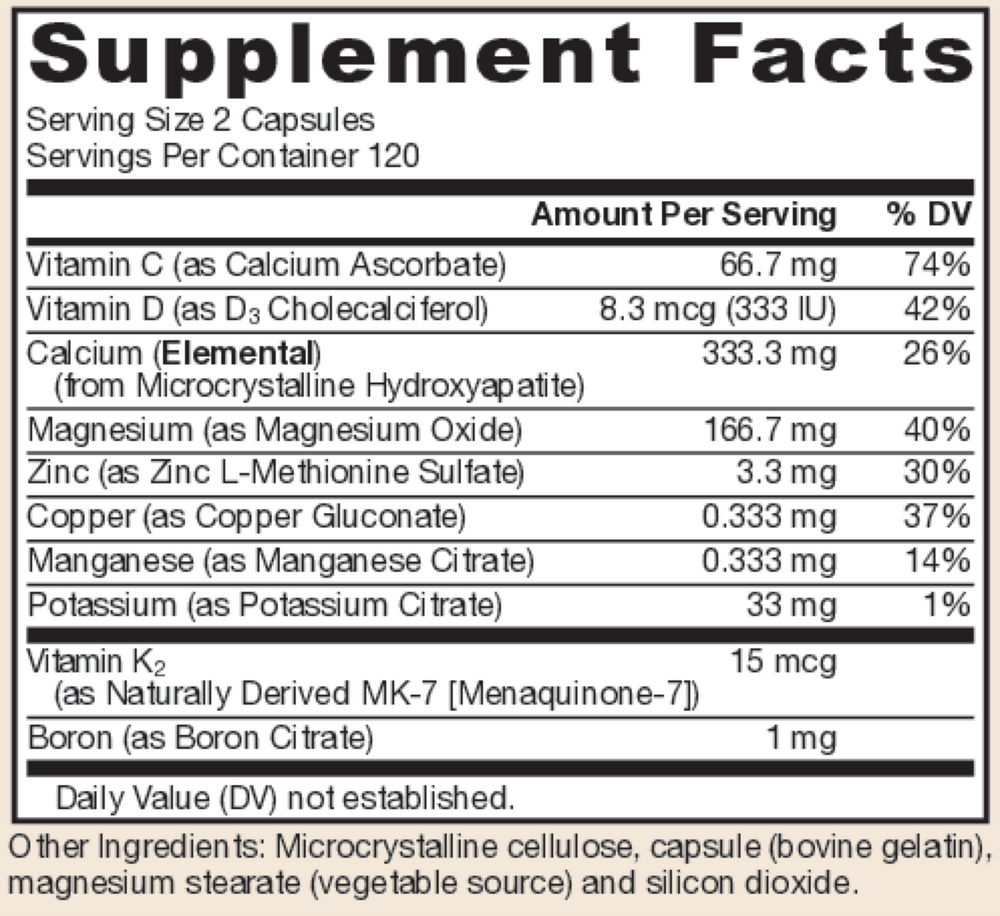 variant:240 capsules
