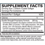 variant:30 Softgels