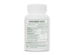 variant:100 capsules
