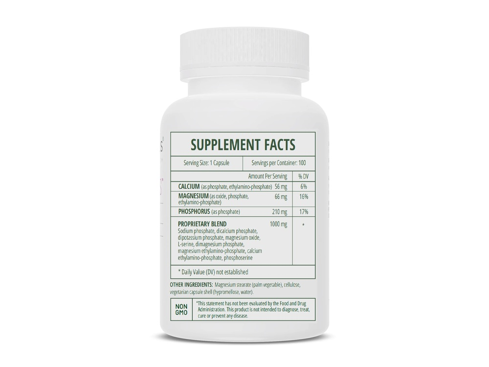 variant:100 capsules