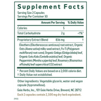 variant:60 capsules