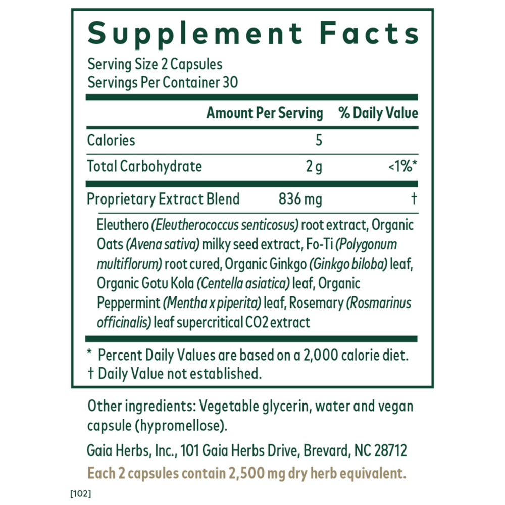 variant:60 capsules