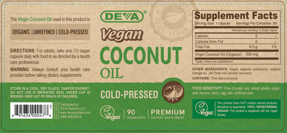 variant:90 capsules