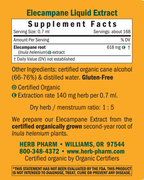 variant:120 Milliliters