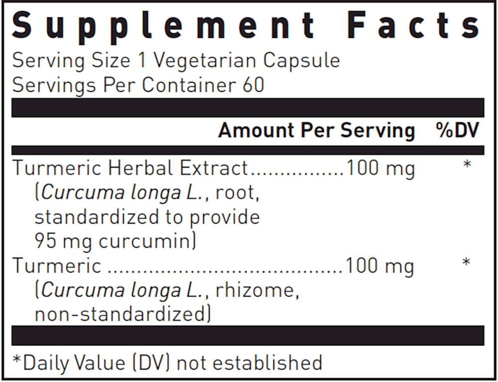 variant:60 capsules
