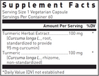variant:60 capsules