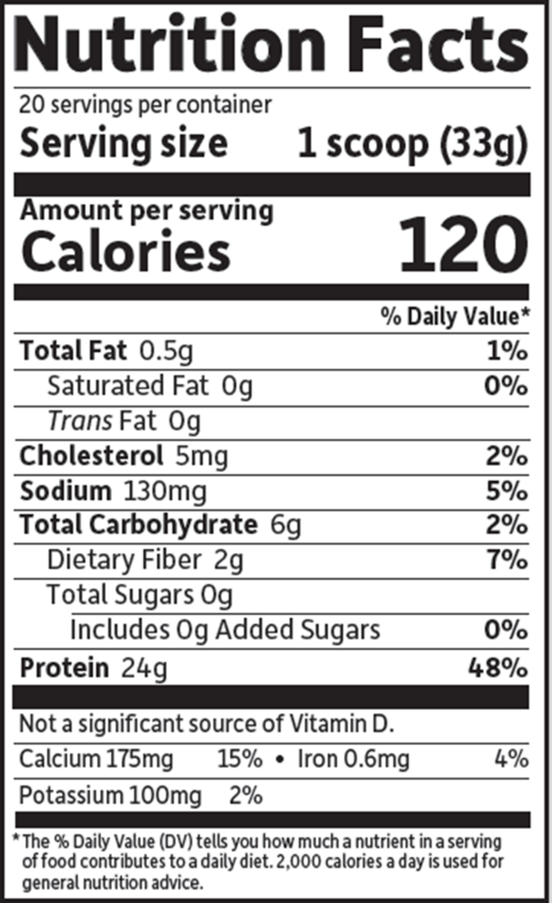 variant:672 Grams