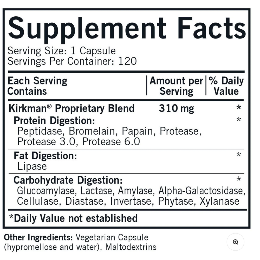 variant:180 capsules