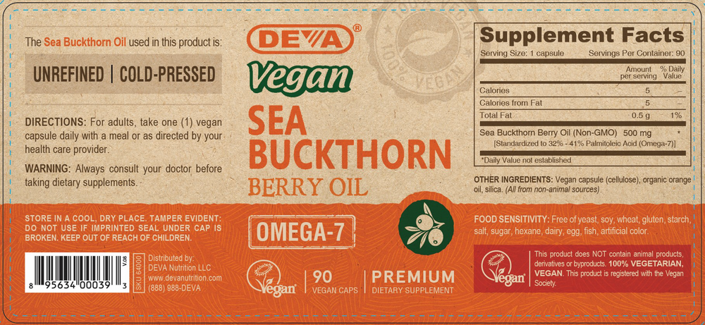 variant:90 capsules