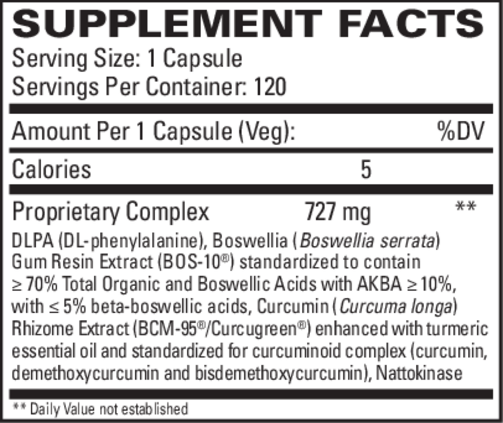 variant:120 capsules