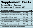 variant:120 capsules