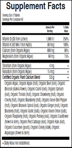 variant:180 tablets