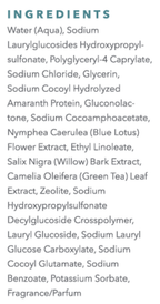 variant:130 Milliliters