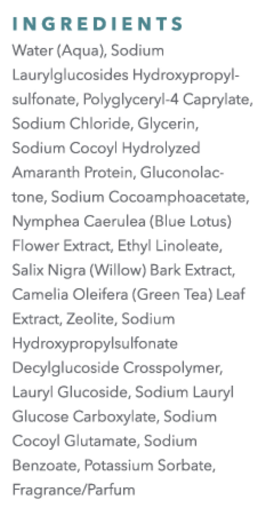 variant:130 Milliliters